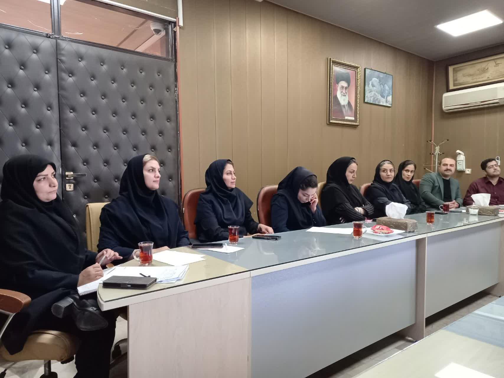 رسانه جدید