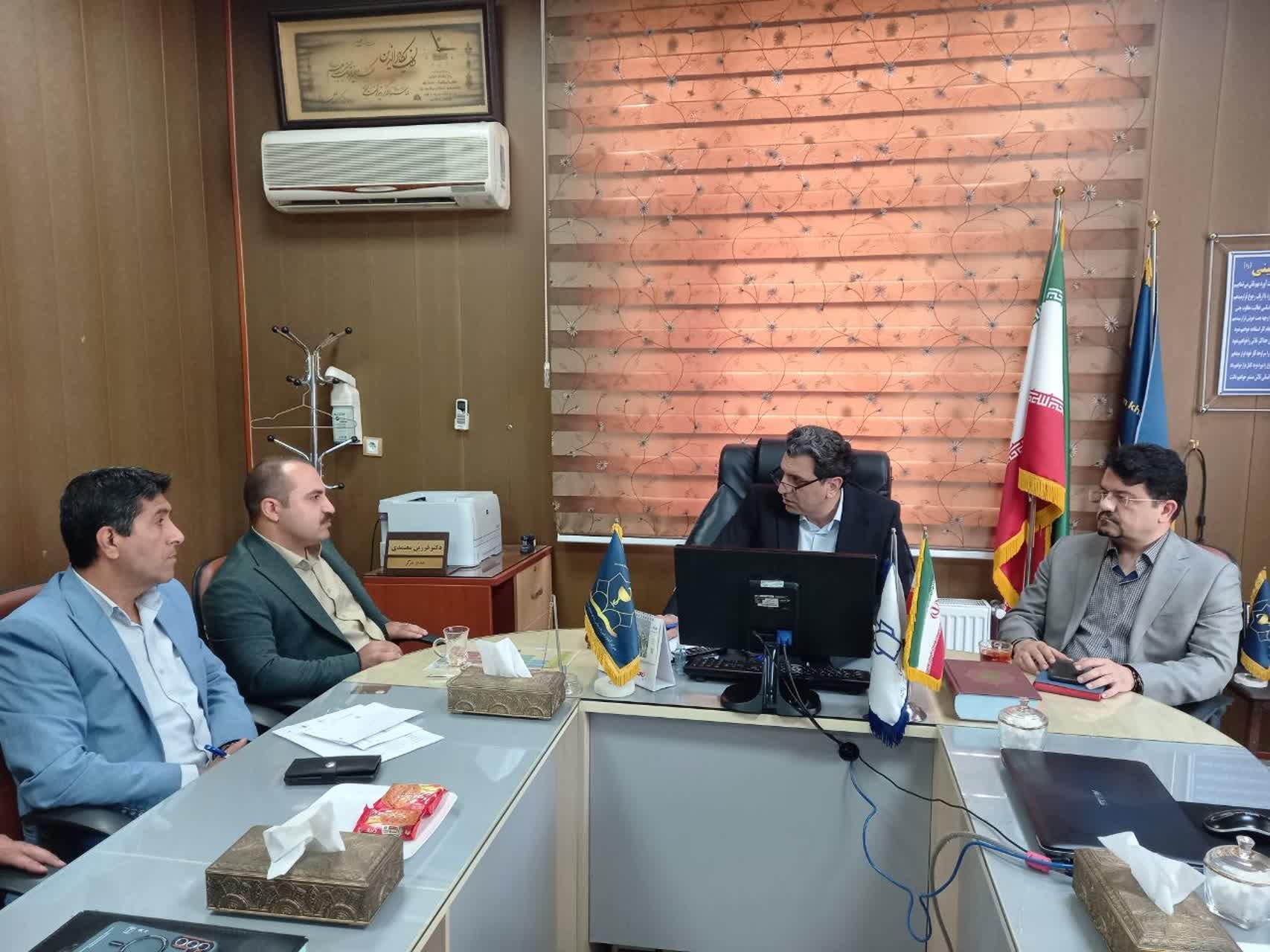 رسانه جدید