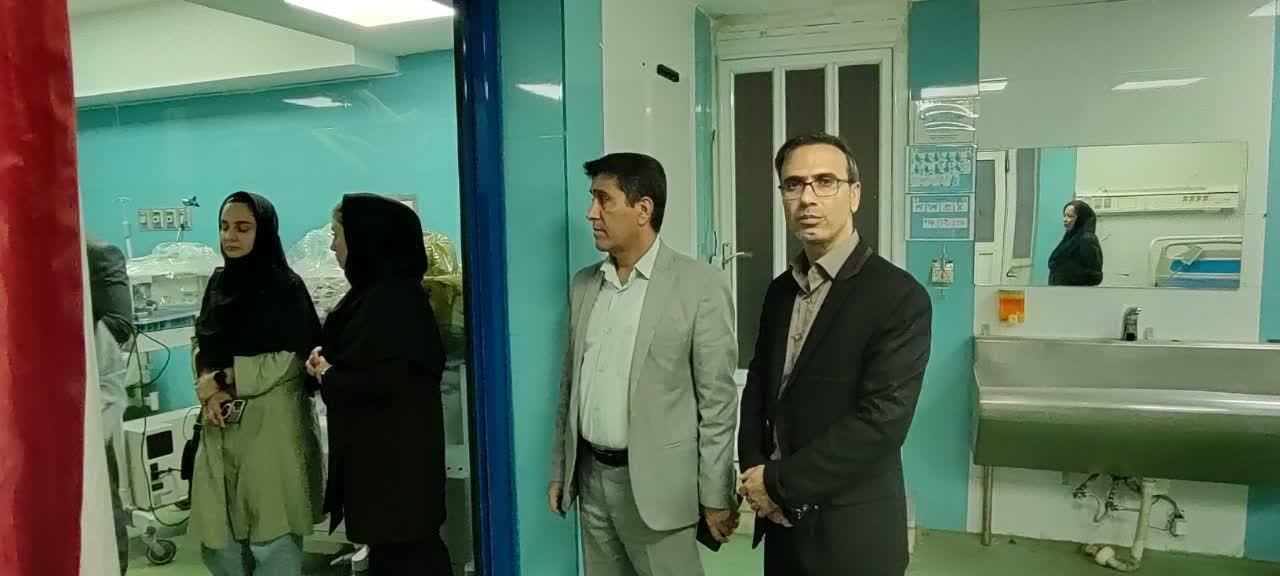 رسانه جدید