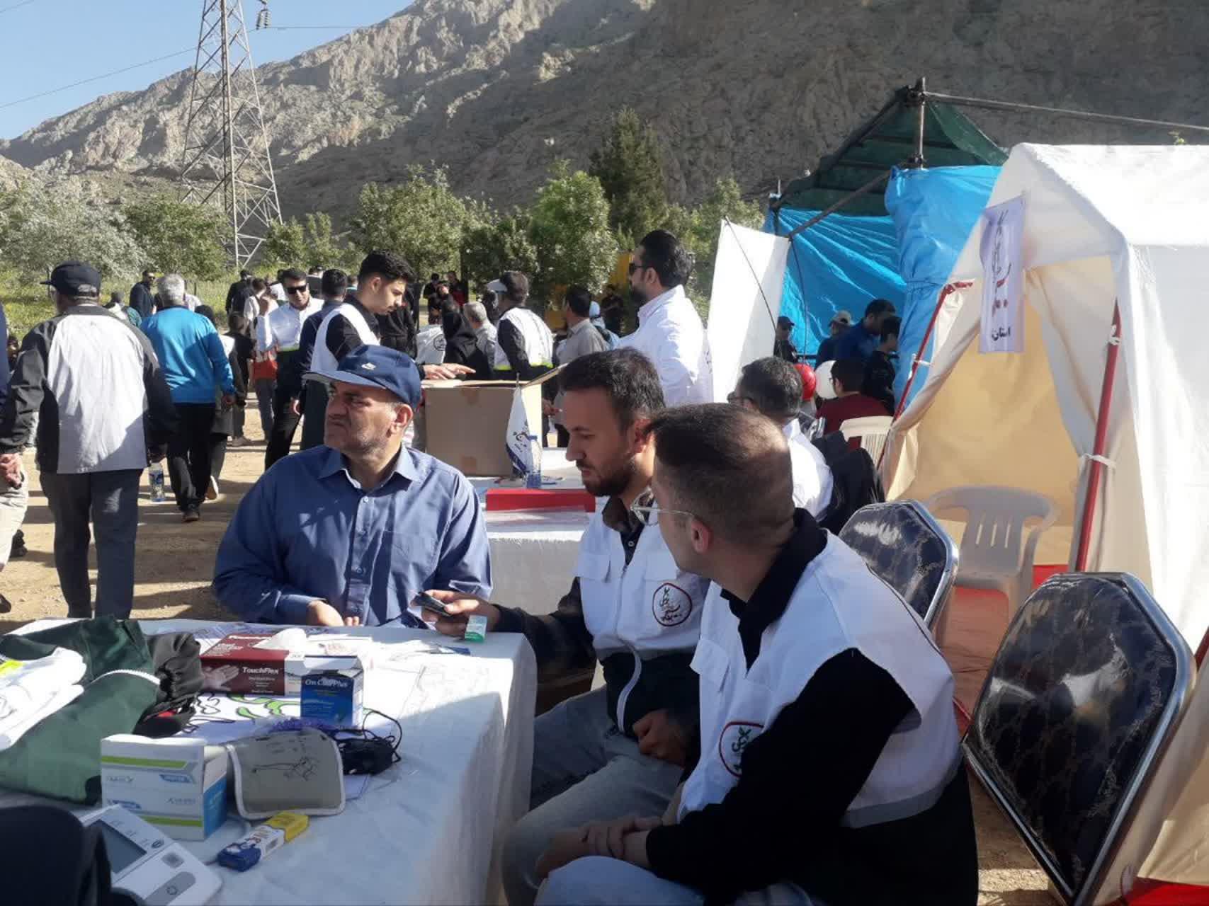 رسانه جدید
