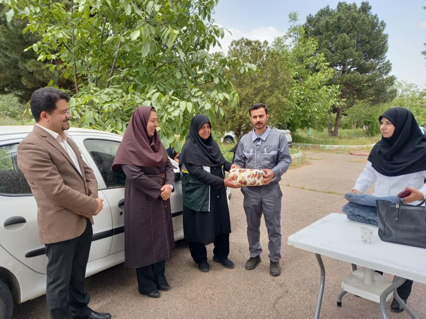 رسانه جدید