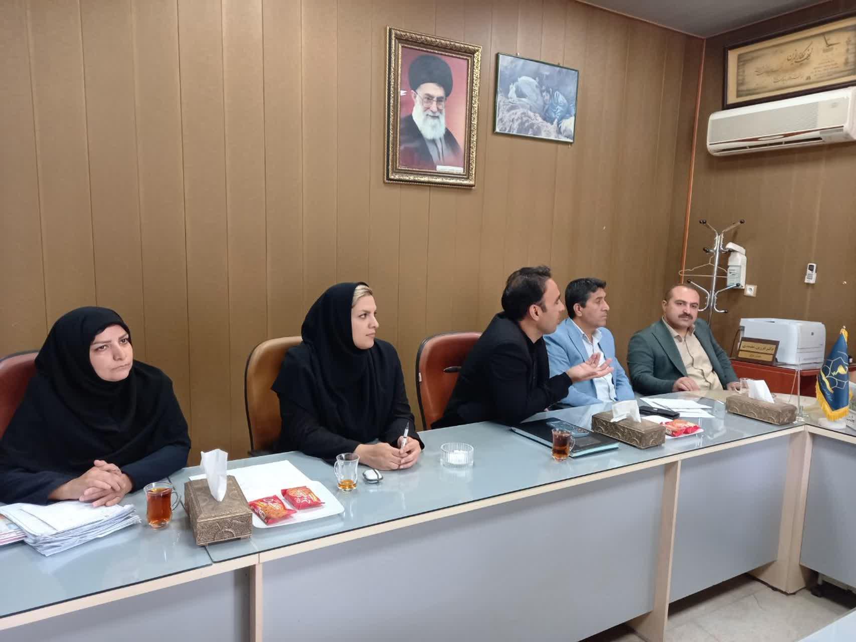رسانه جدید