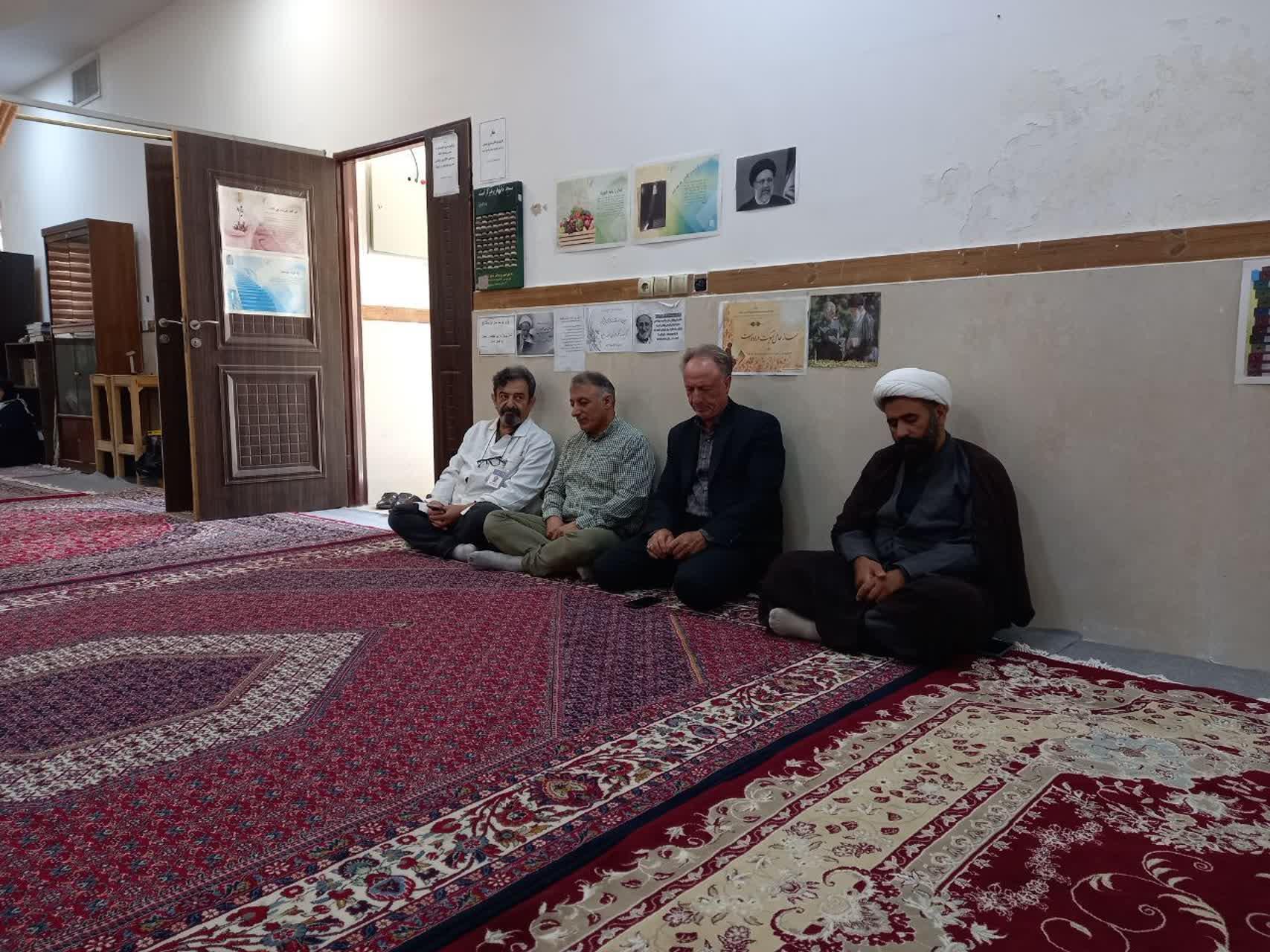 رسانه جدید