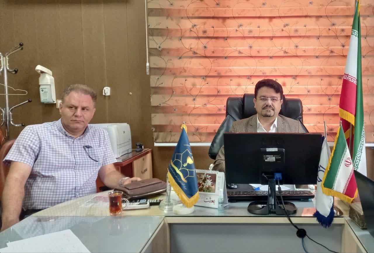 رسانه جدید