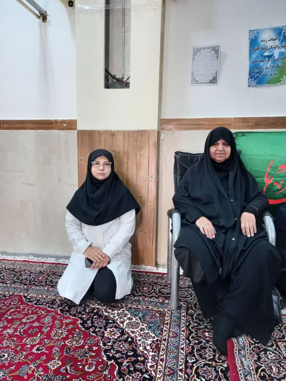 رسانه جدید
