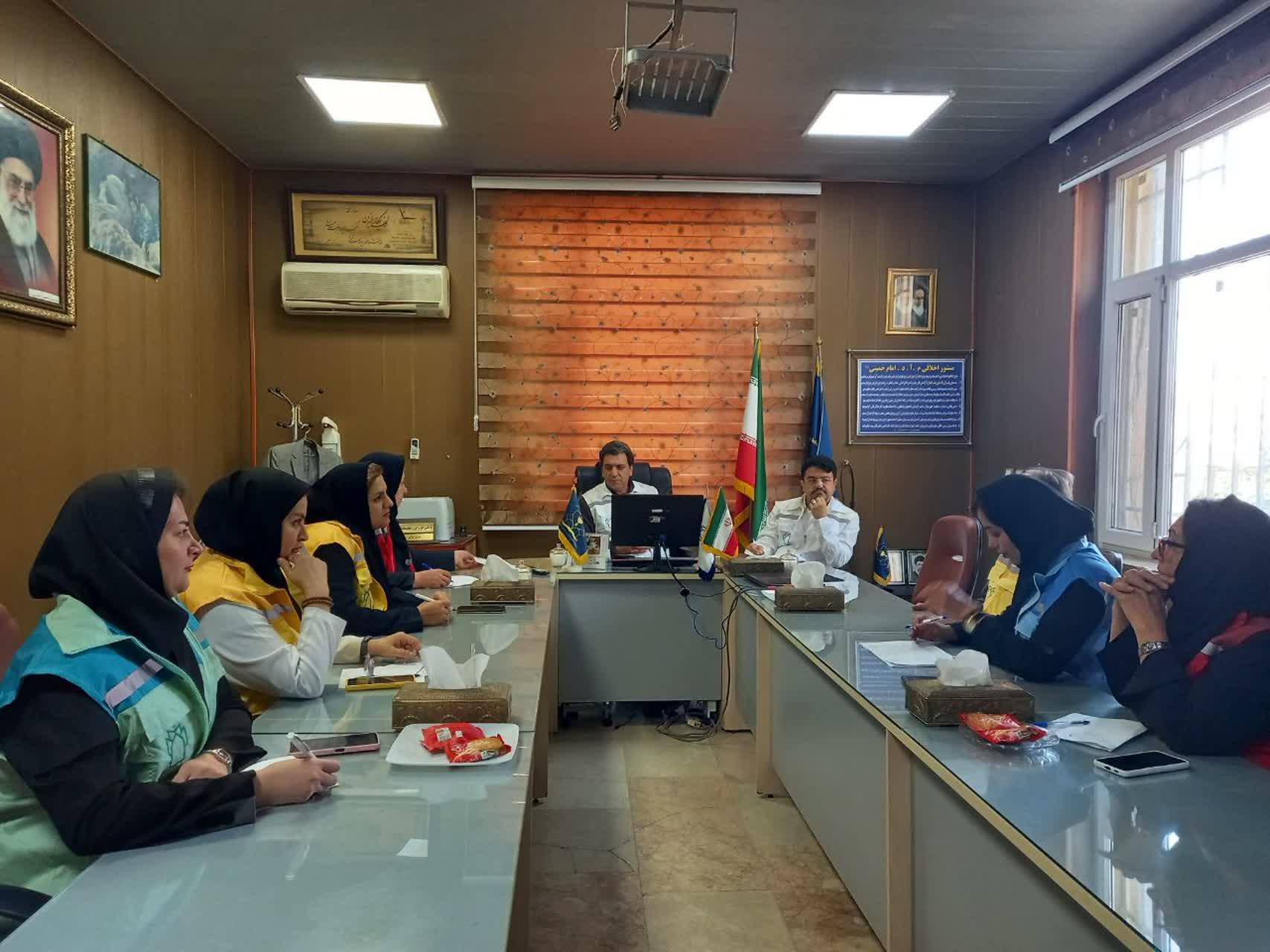 رسانه جدید