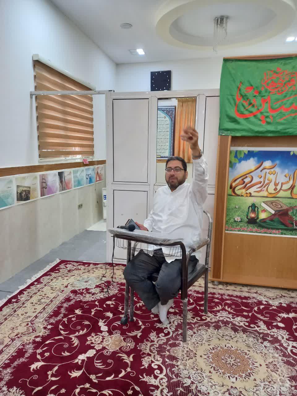 رسانه جدید