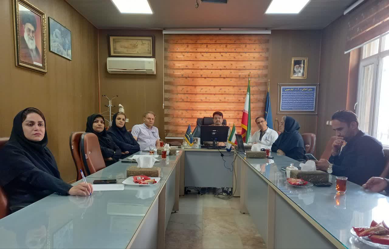 رسانه جدید