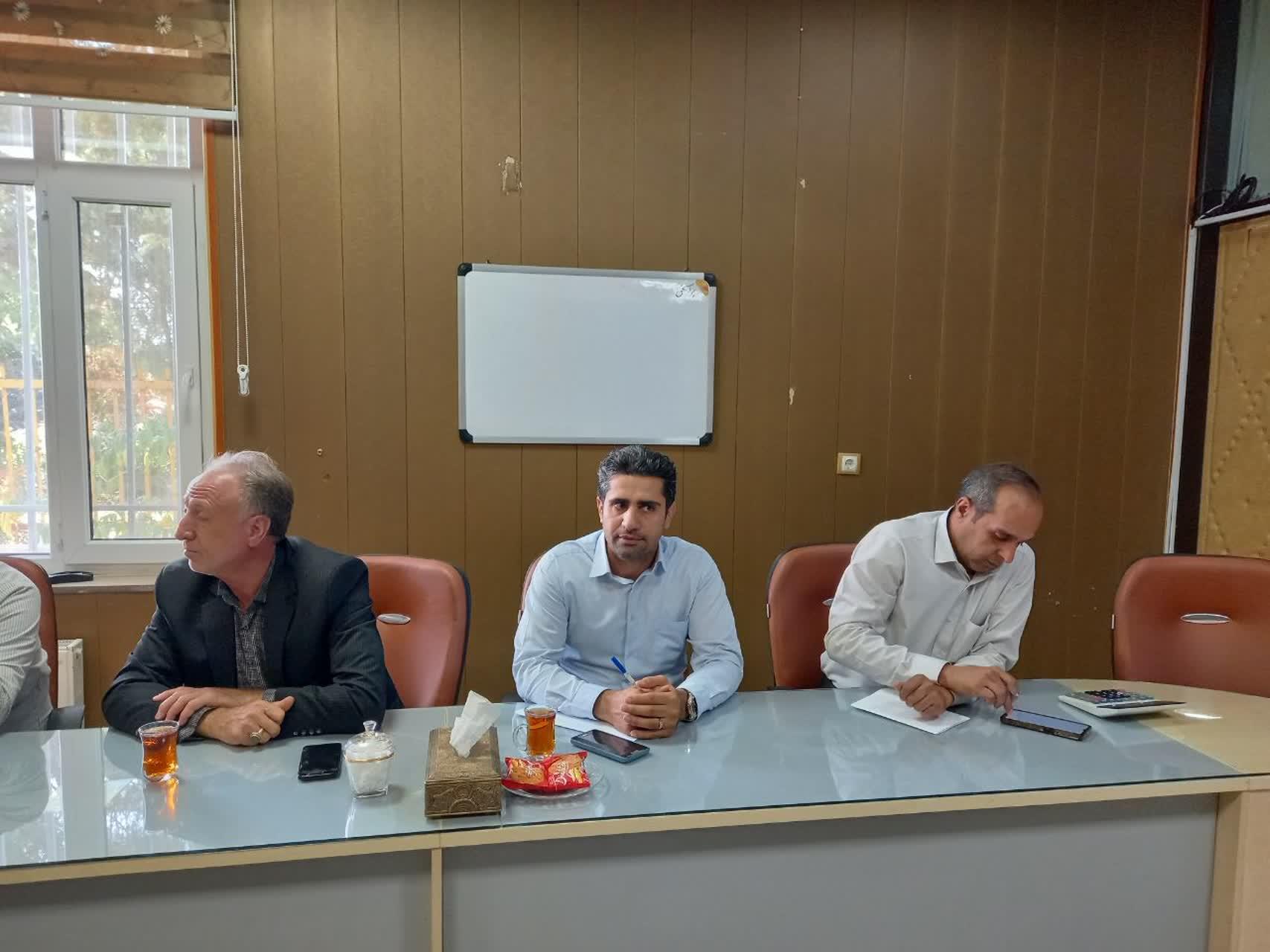 رسانه جدید