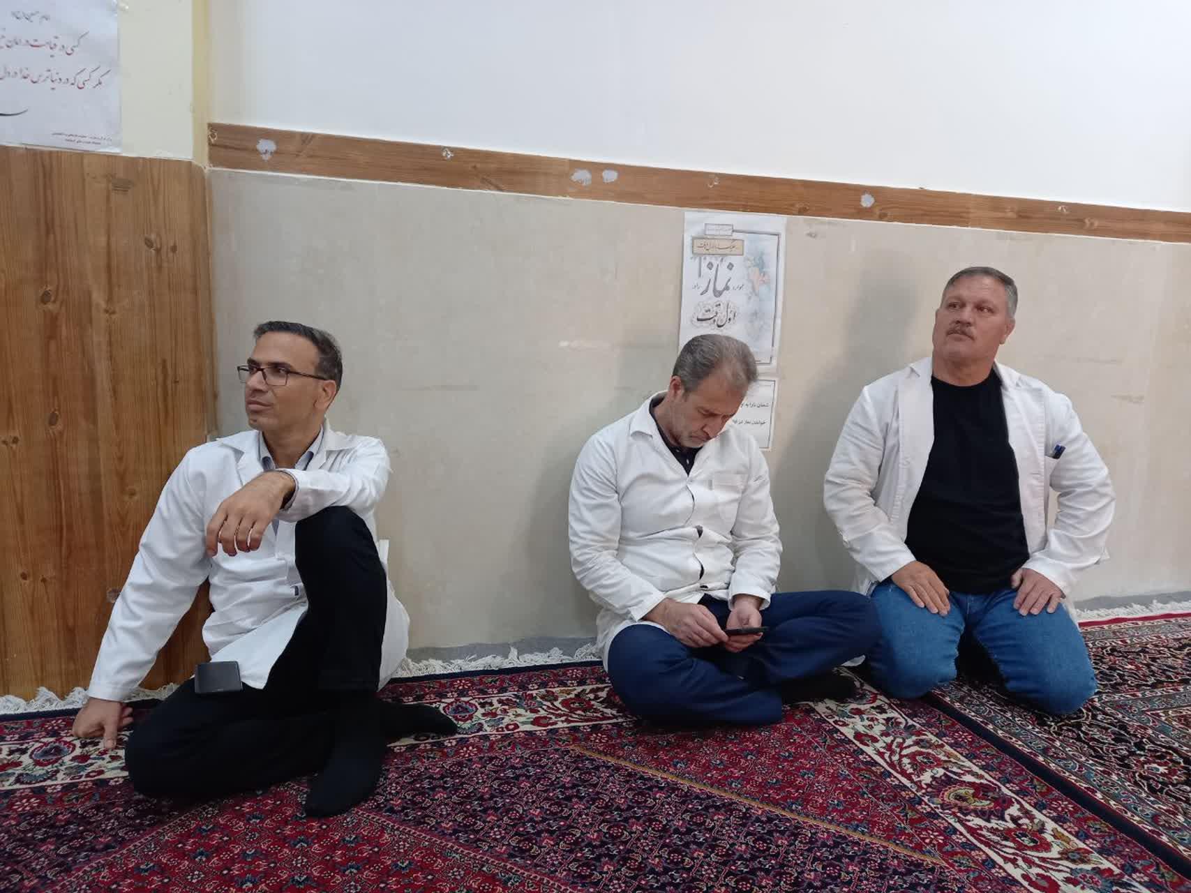 رسانه جدید
