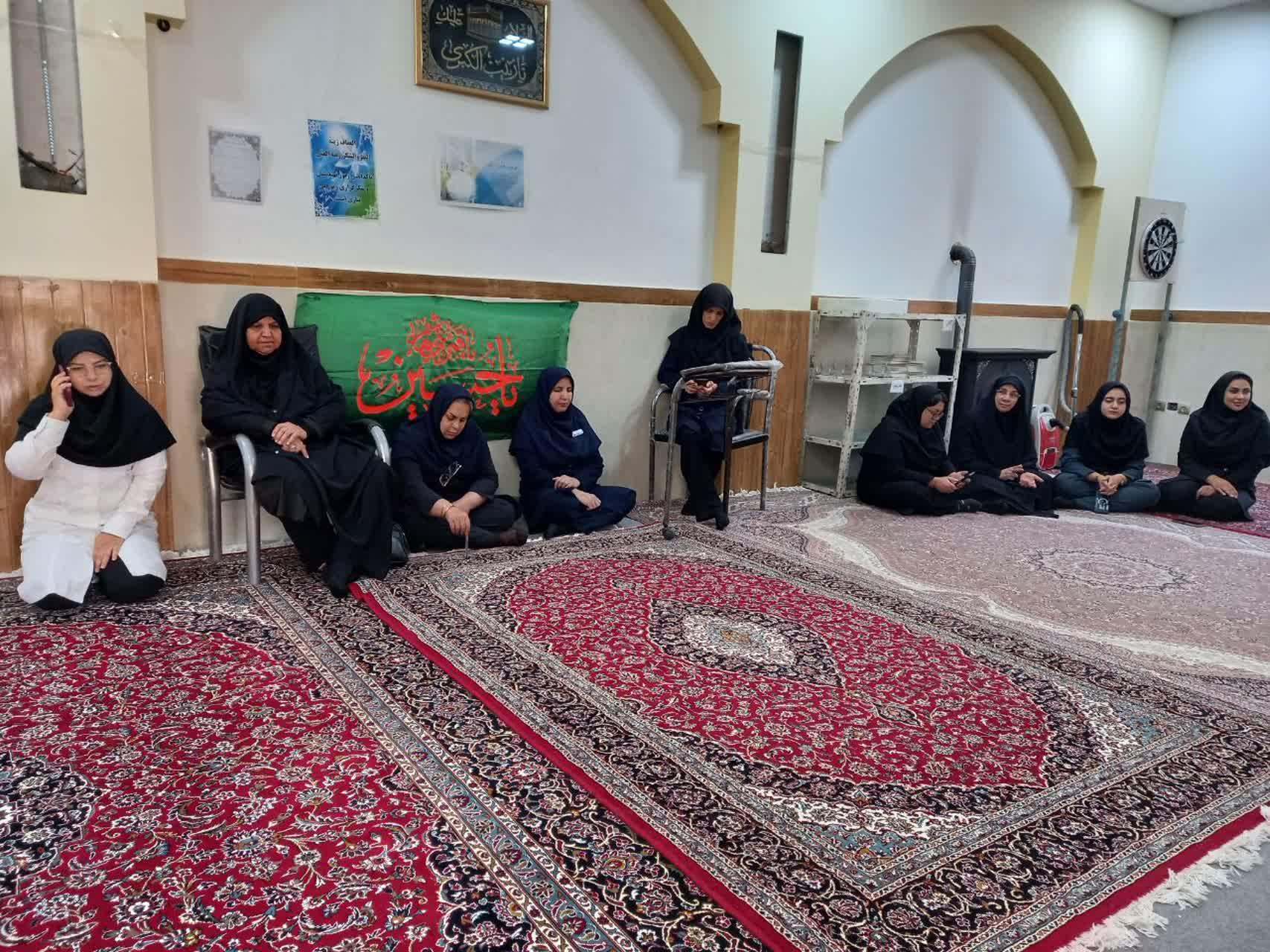 رسانه جدید