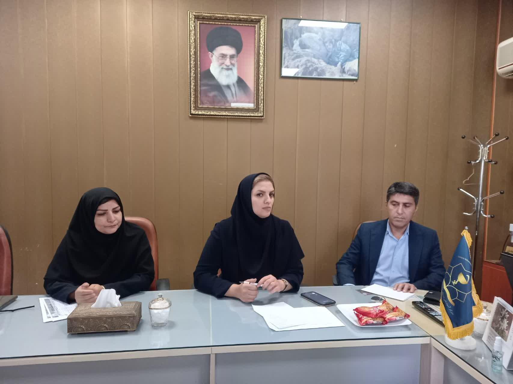 رسانه جدید