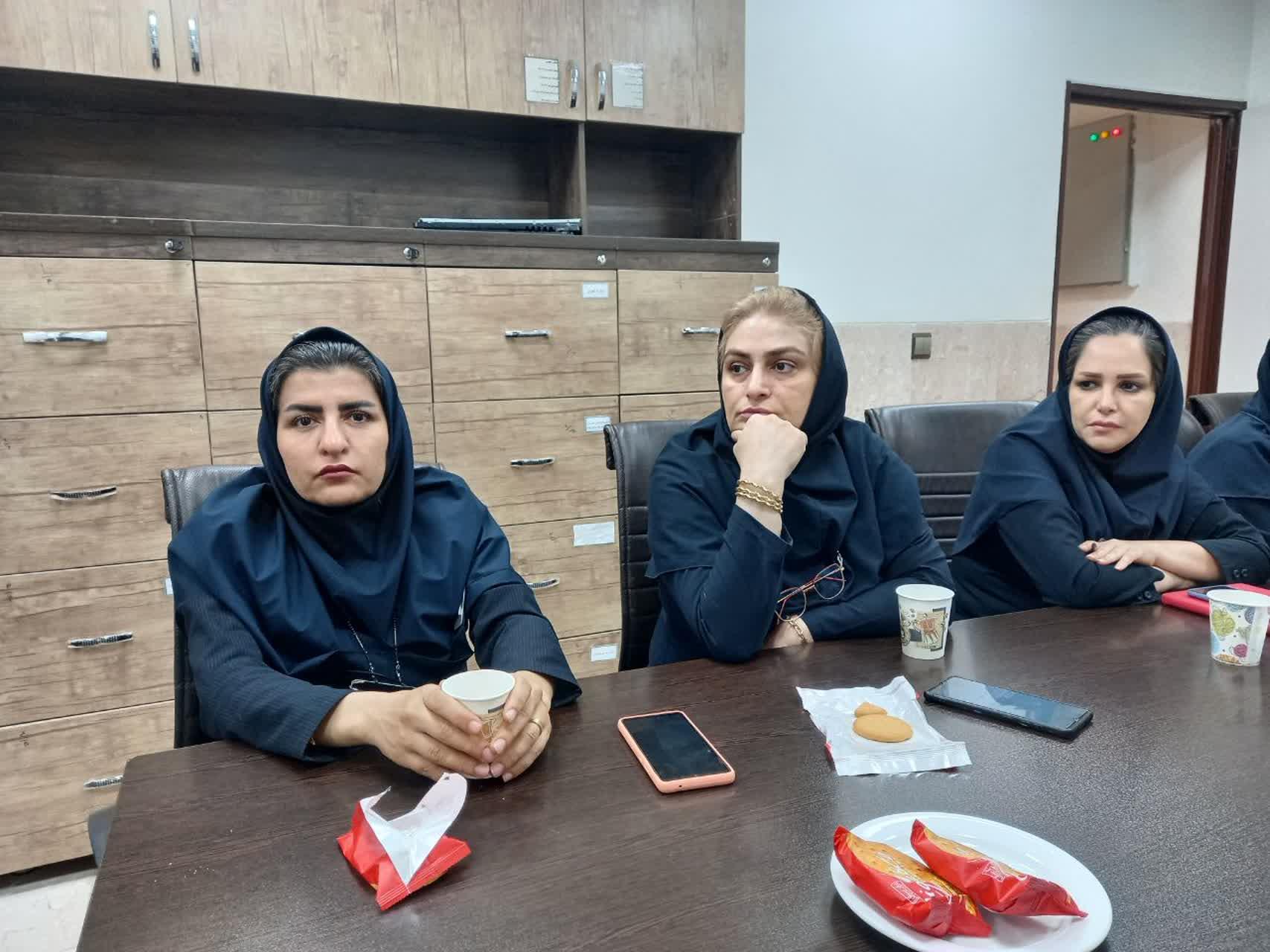 رسانه جدید