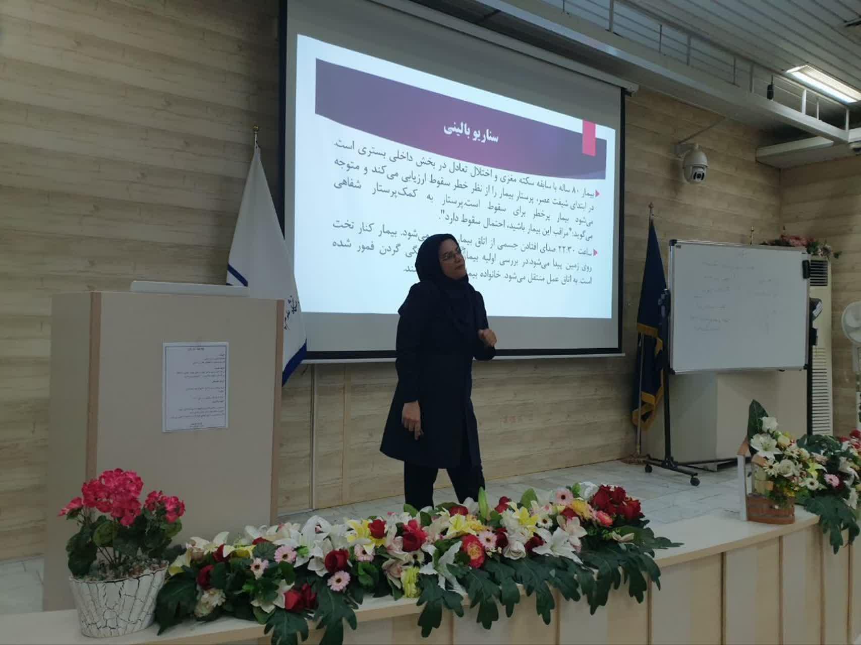 رسانه جدید