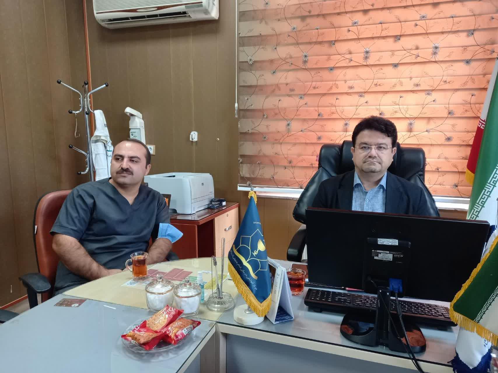 رسانه جدید