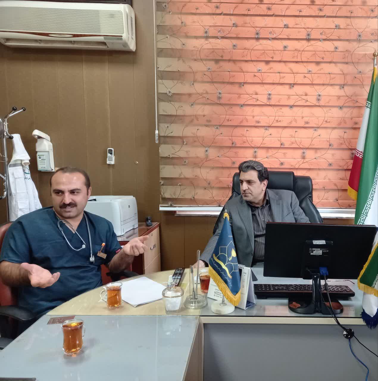 رسانه جدید
