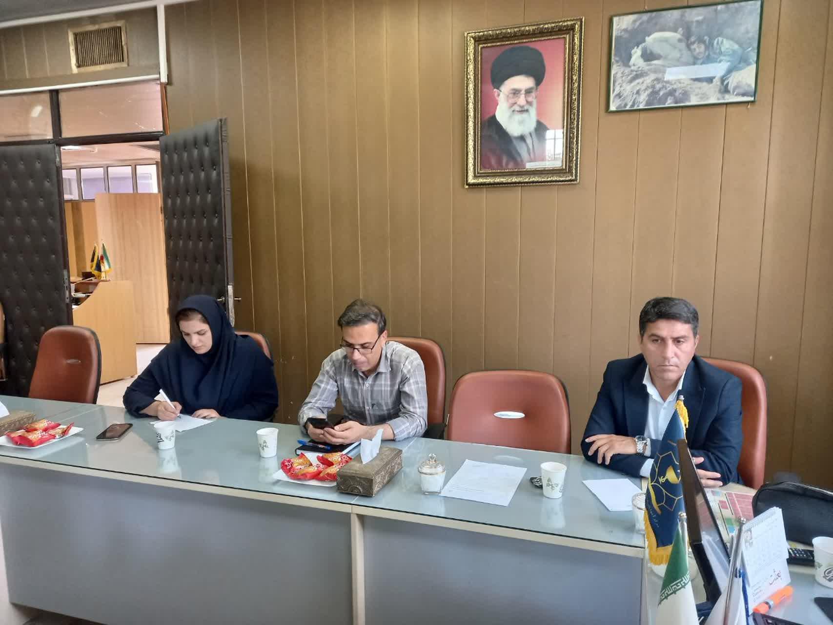 رسانه جدید