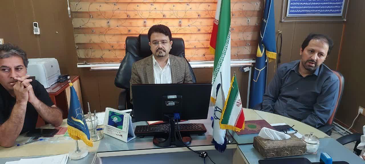 رسانه جدید