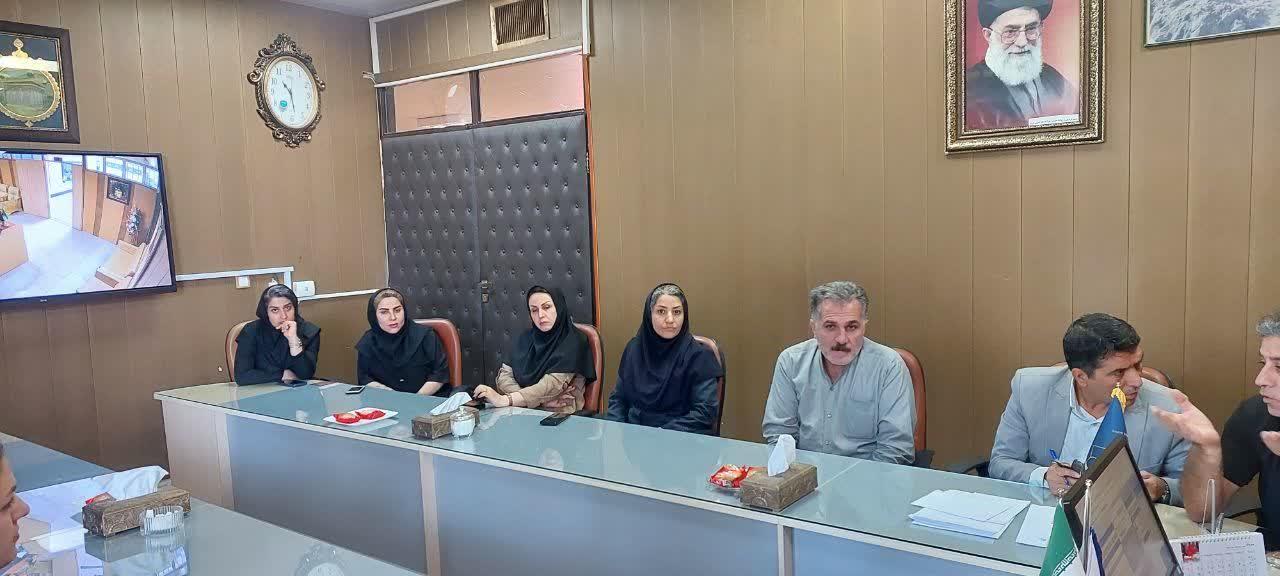 رسانه جدید