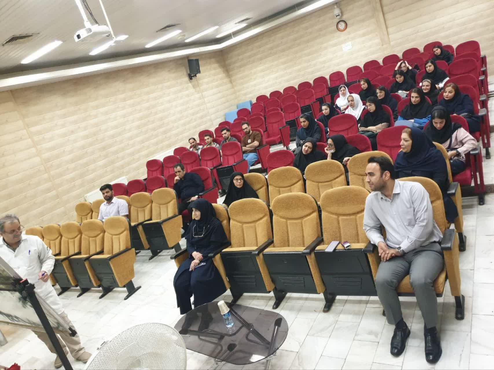 رسانه جدید