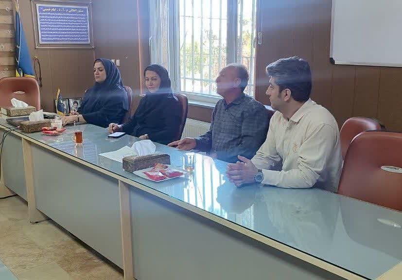 رسانه جدید