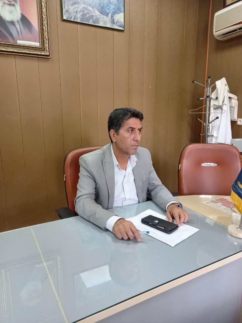 رسانه جدید