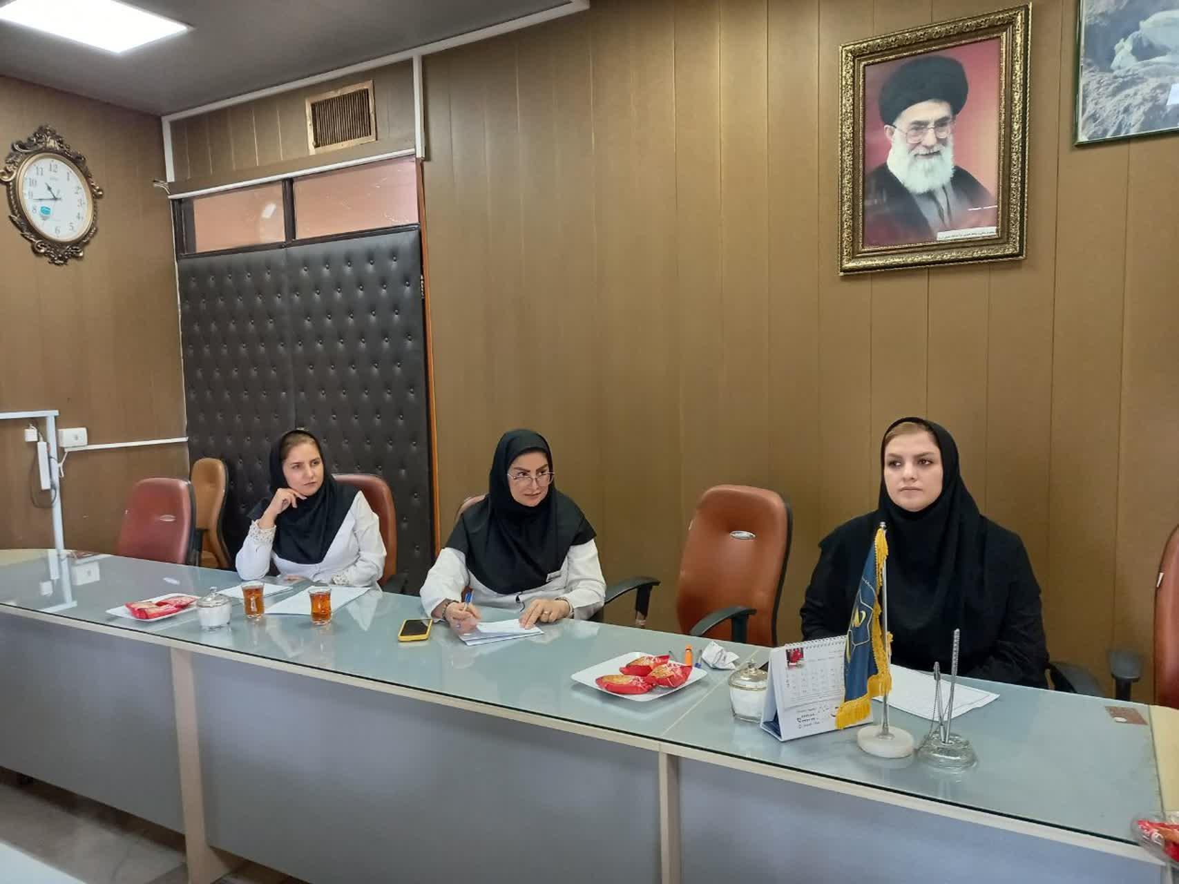 رسانه جدید