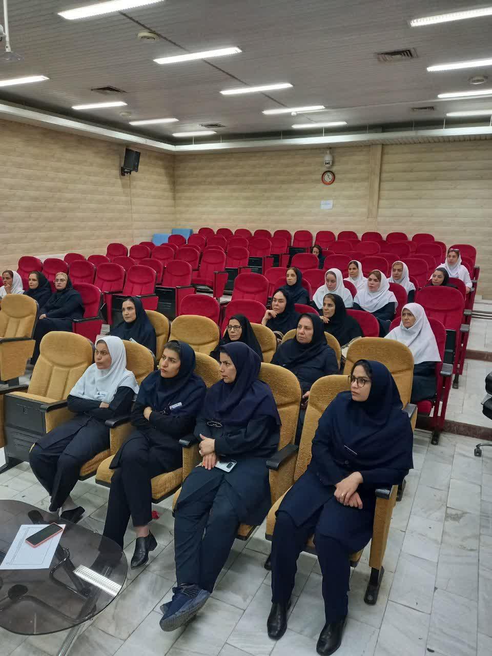 رسانه جدید