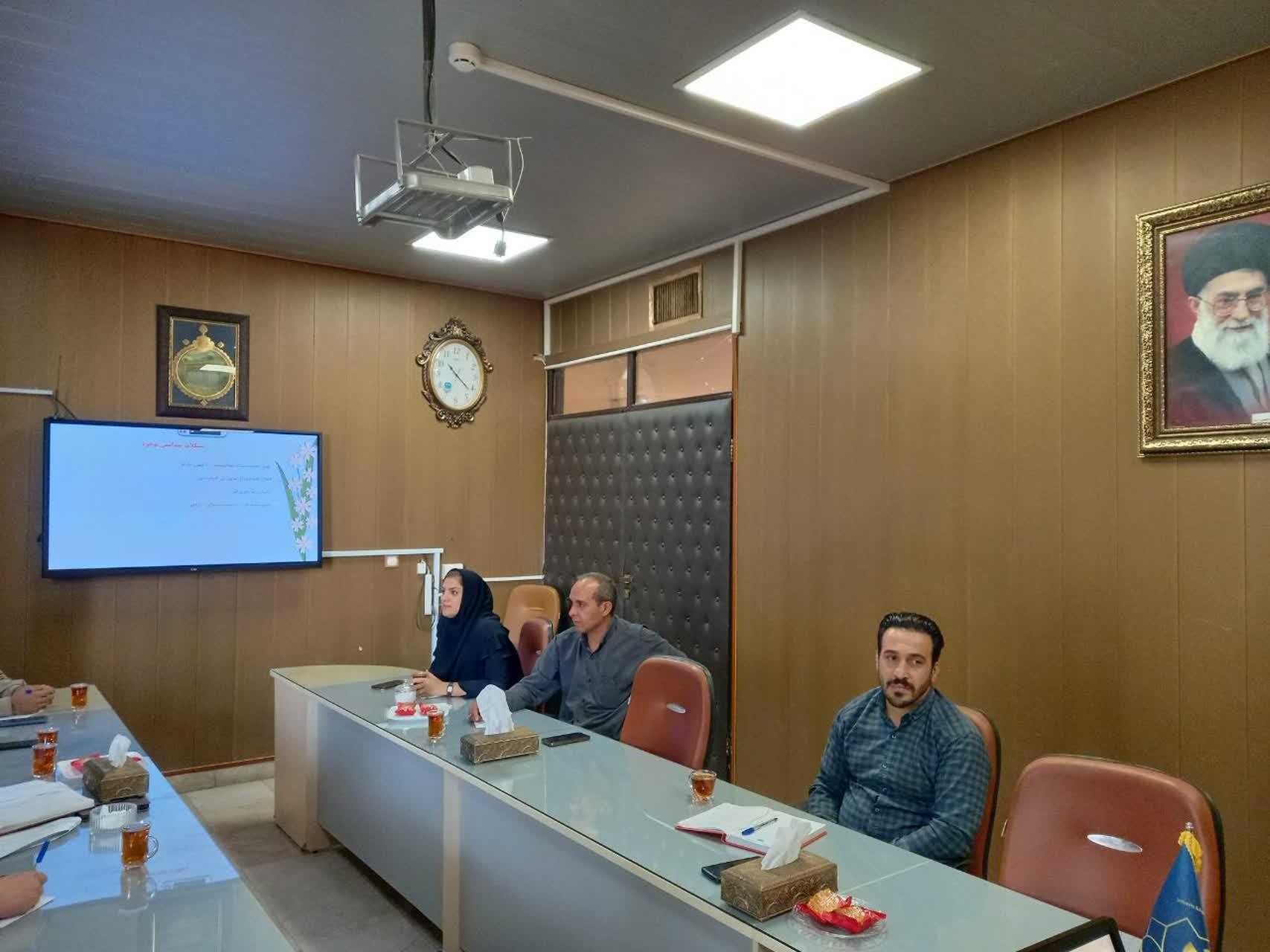 رسانه جدید