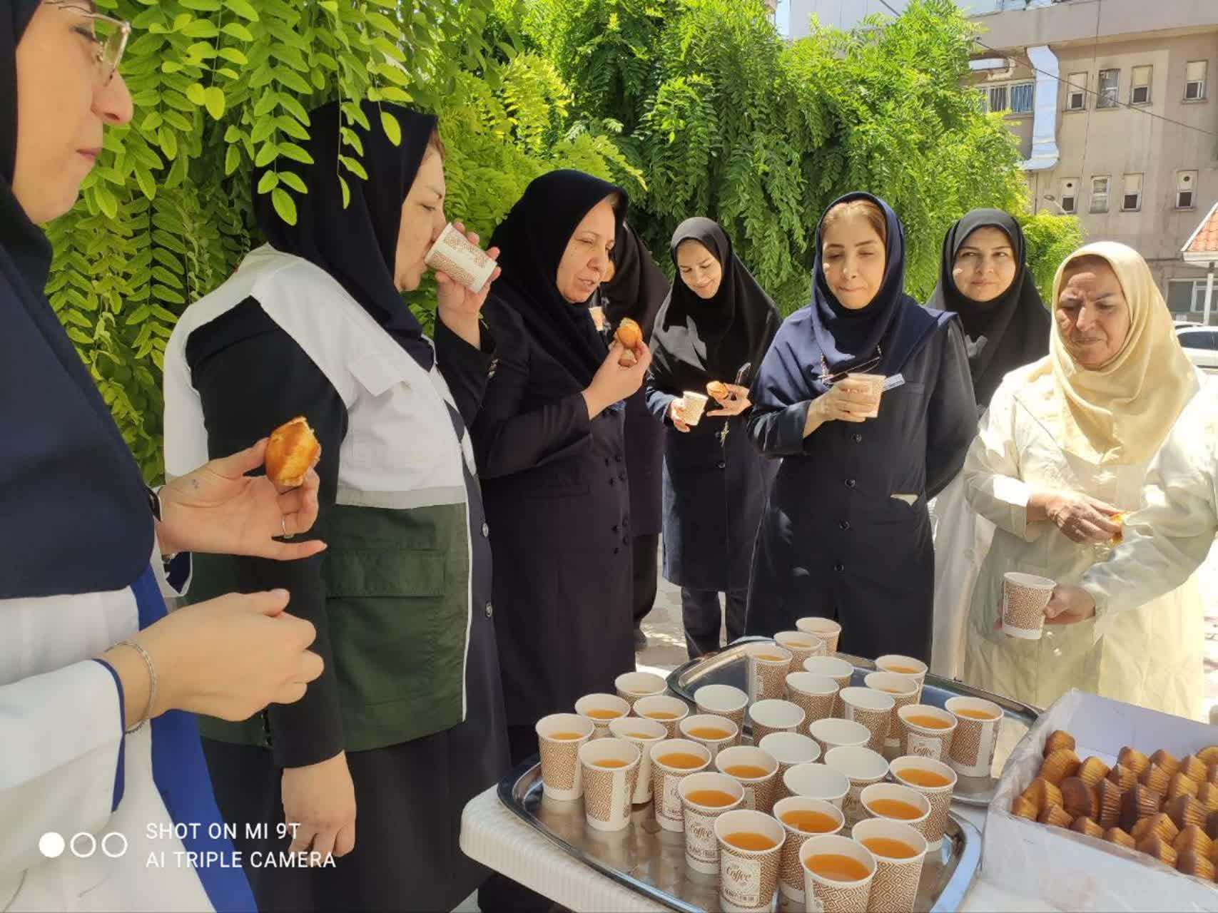 رسانه جدید
