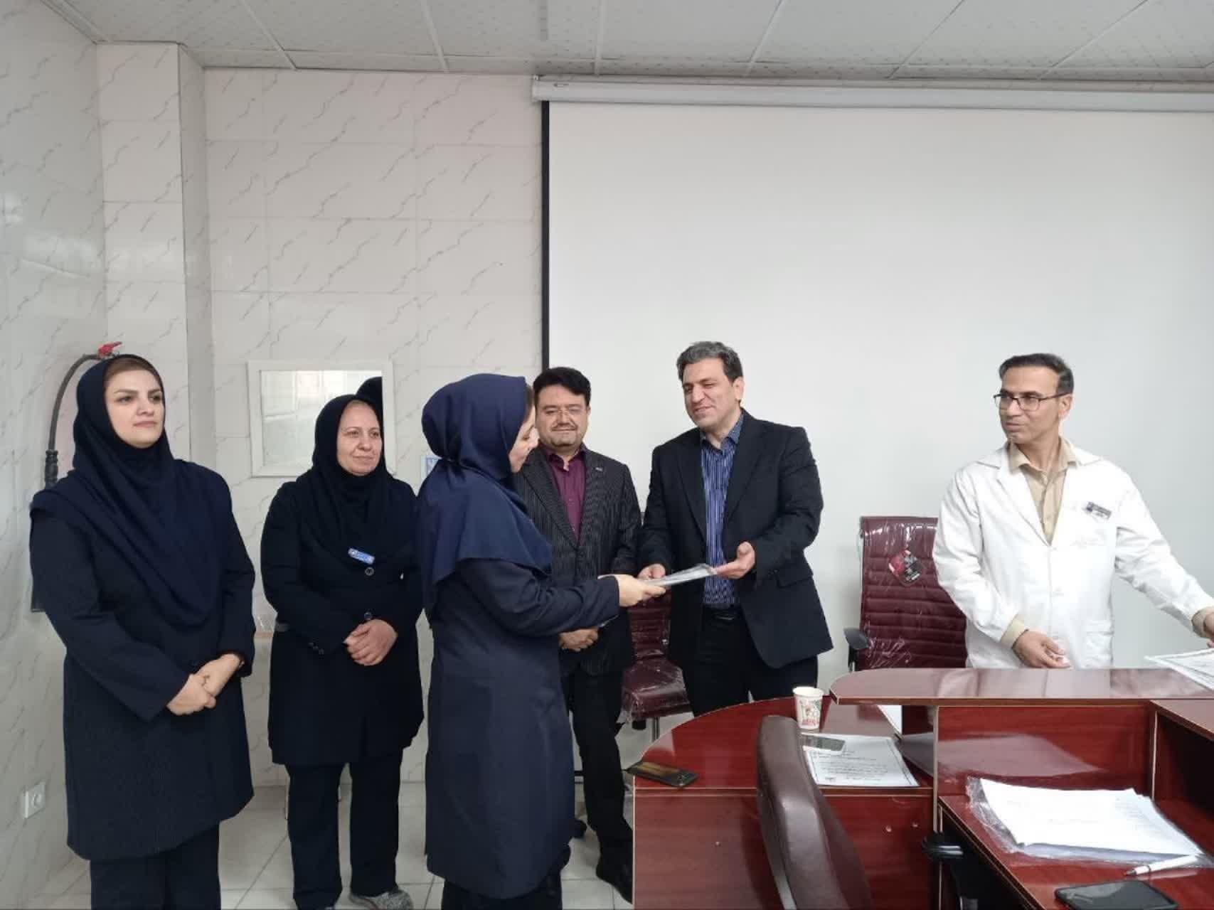 رسانه جدید