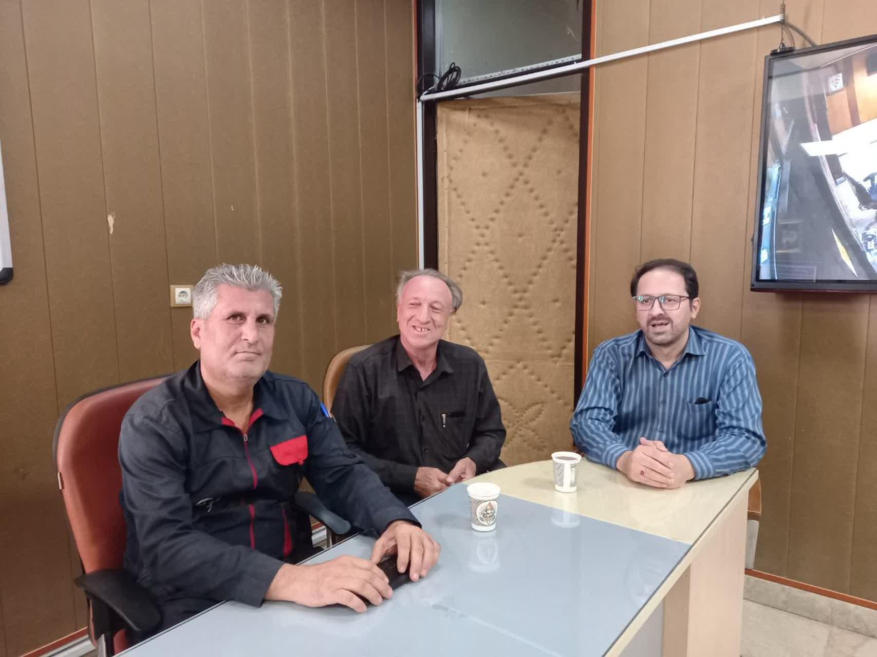 رسانه جدید