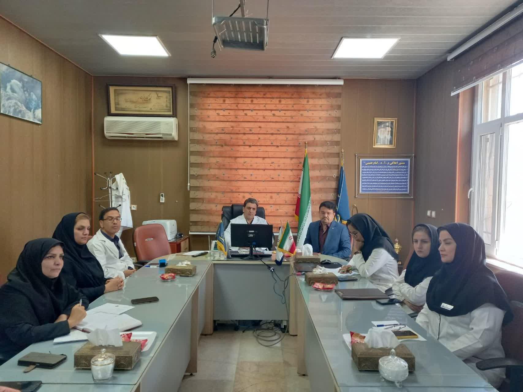 رسانه جدید