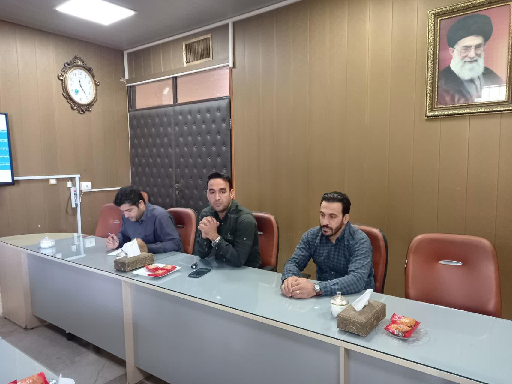 رسانه جدید