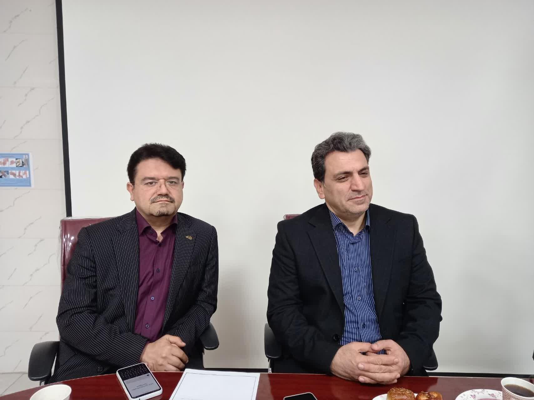 رسانه جدید