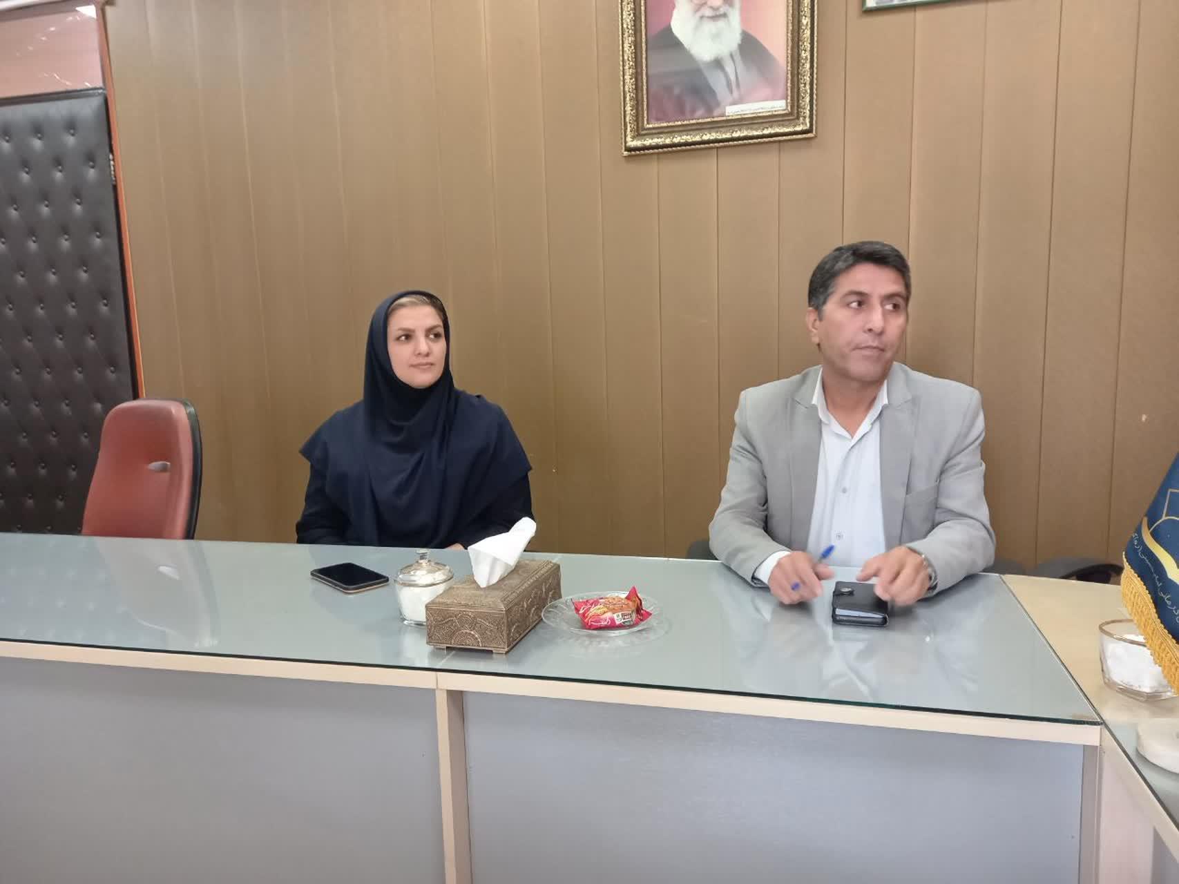 رسانه جدید