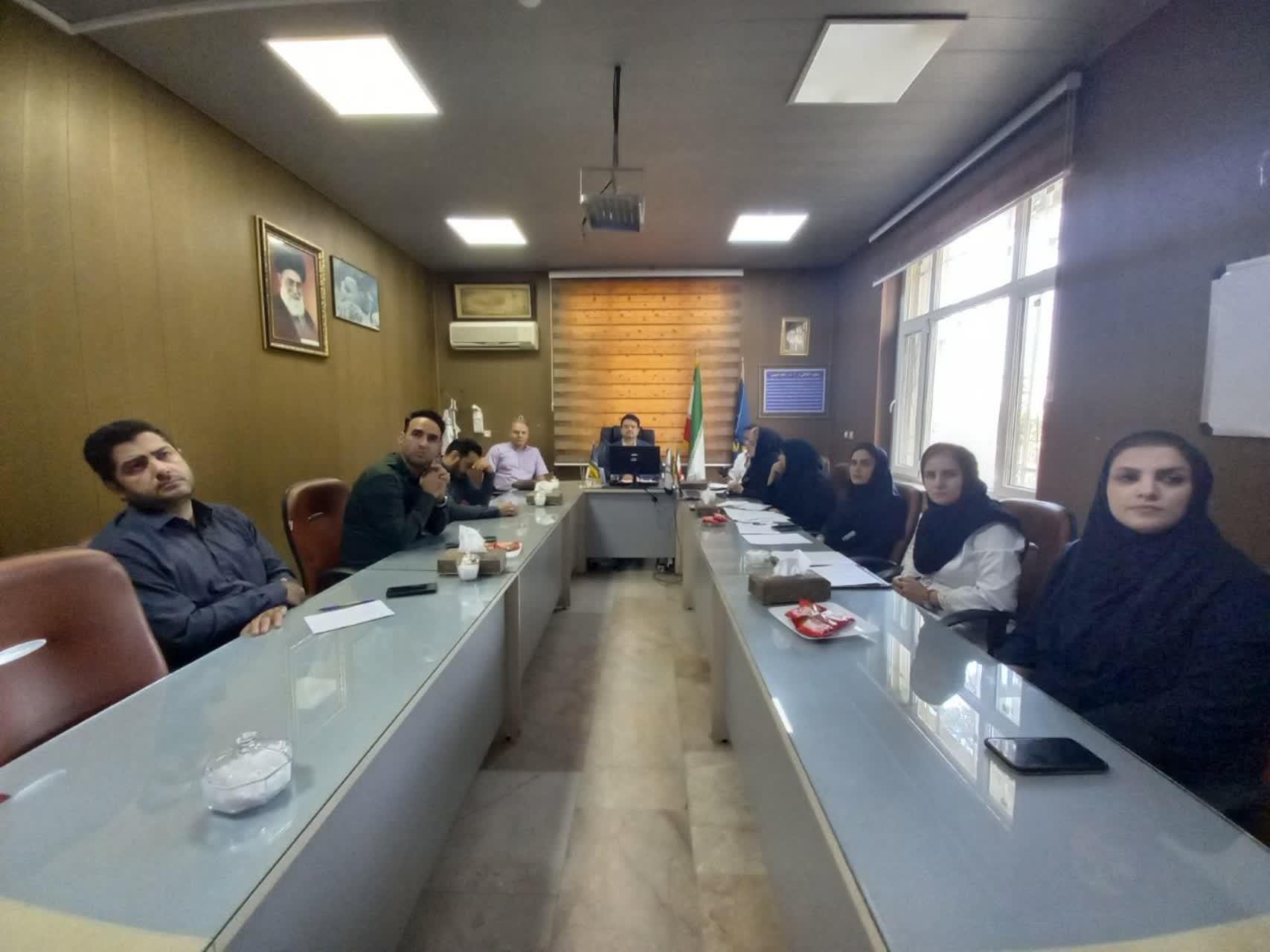 رسانه جدید