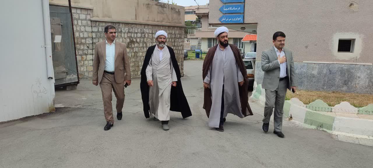 رسانه جدید