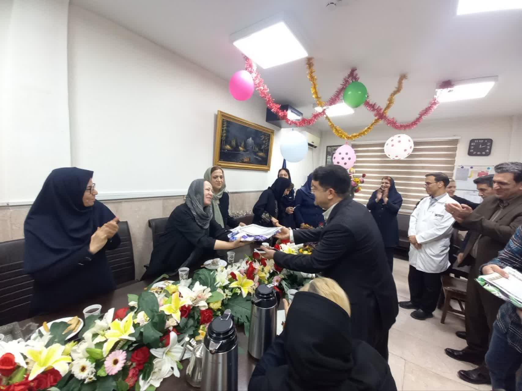 رسانه جدید