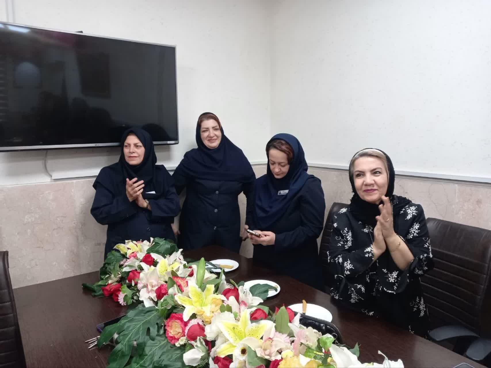رسانه جدید
