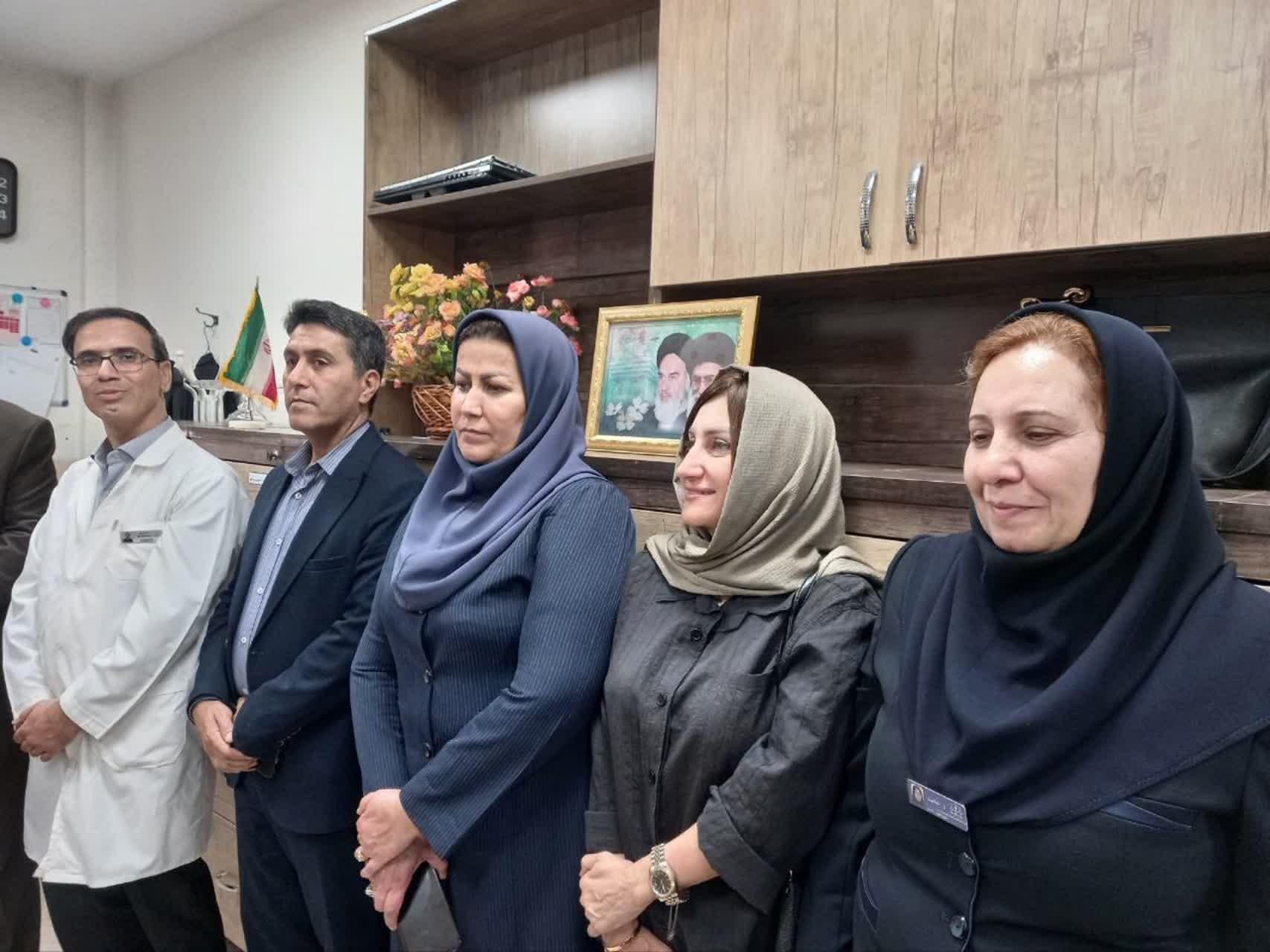 رسانه جدید
