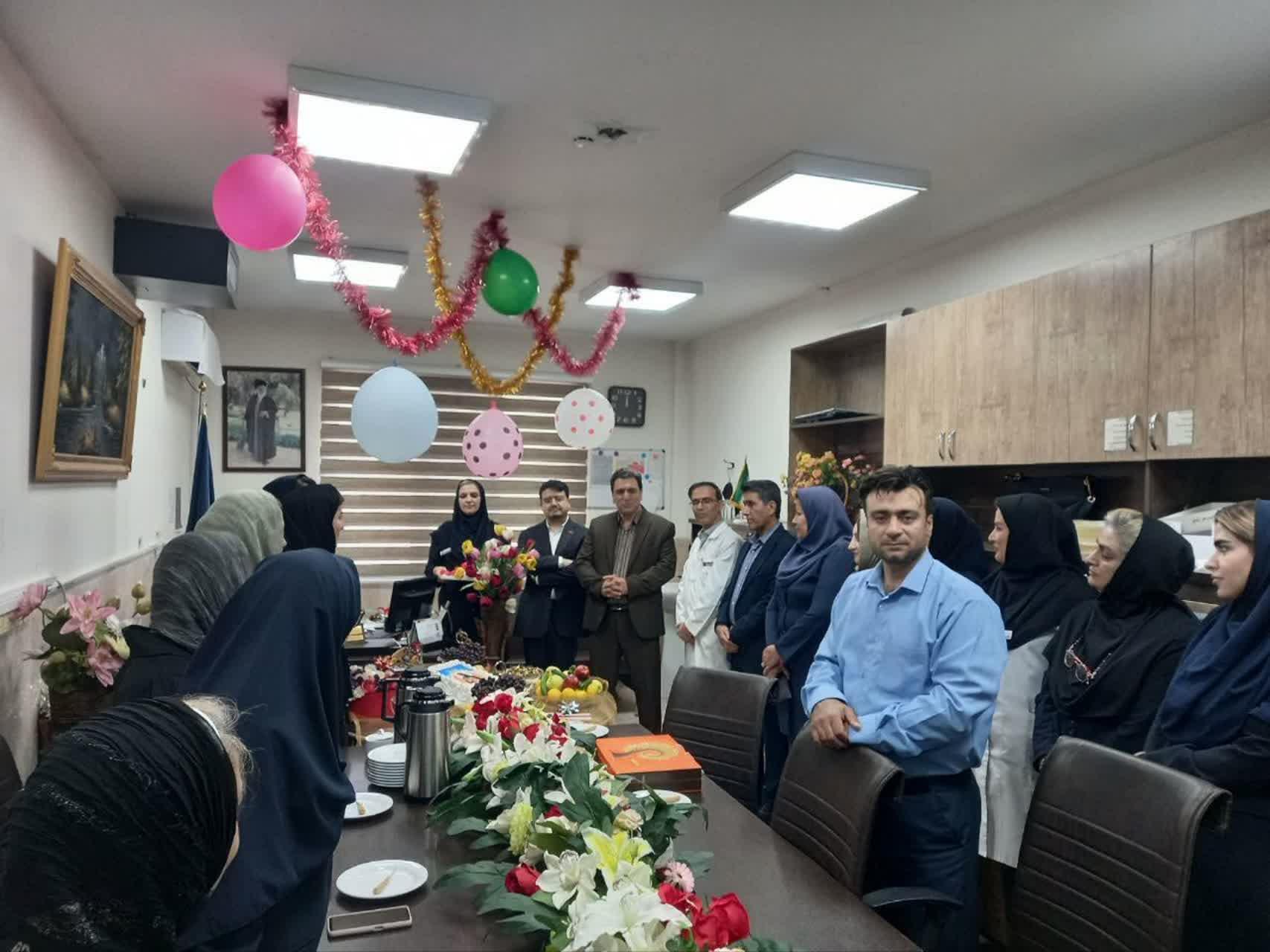 رسانه جدید