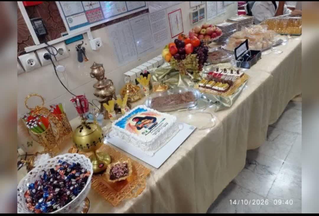 رسانه جدید