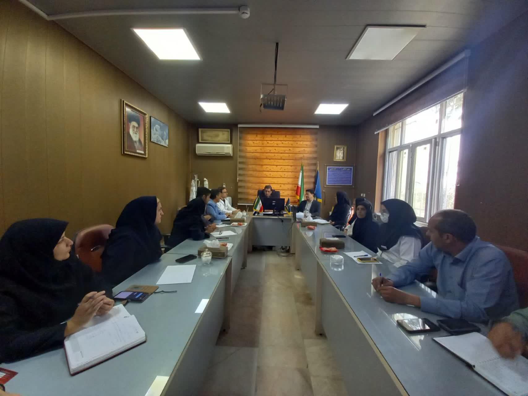 رسانه جدید