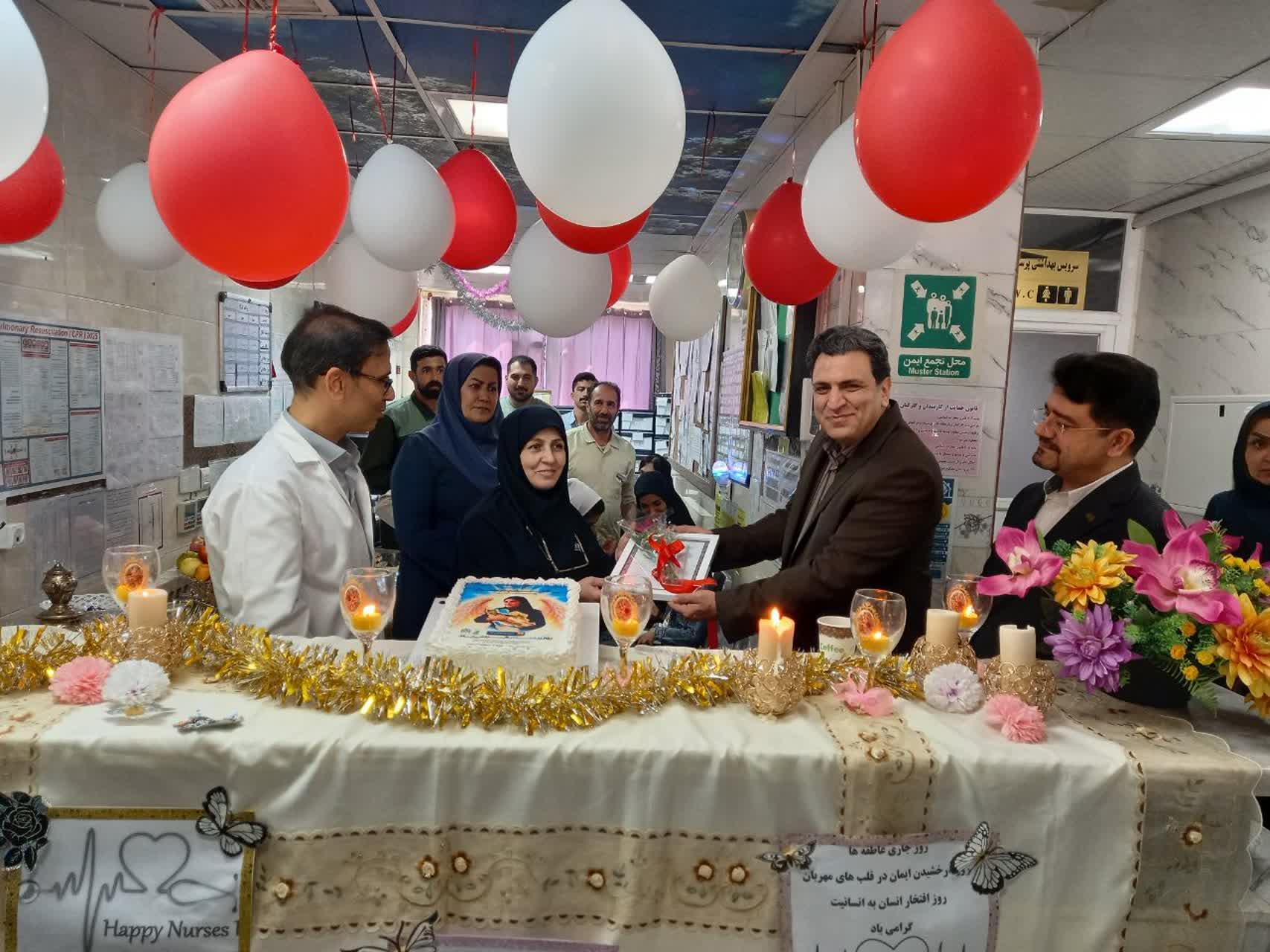 رسانه جدید