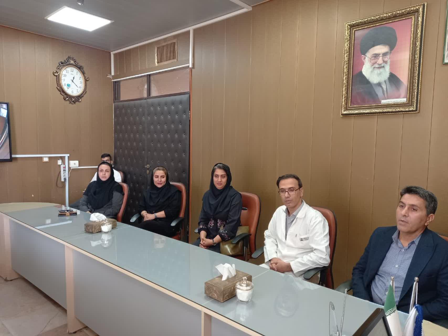 رسانه جدید