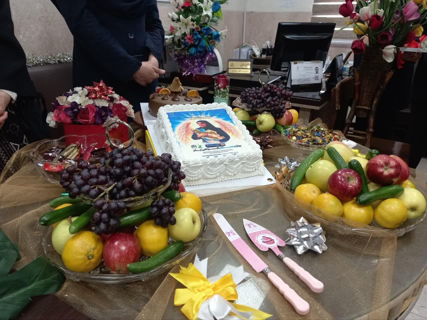 رسانه جدید