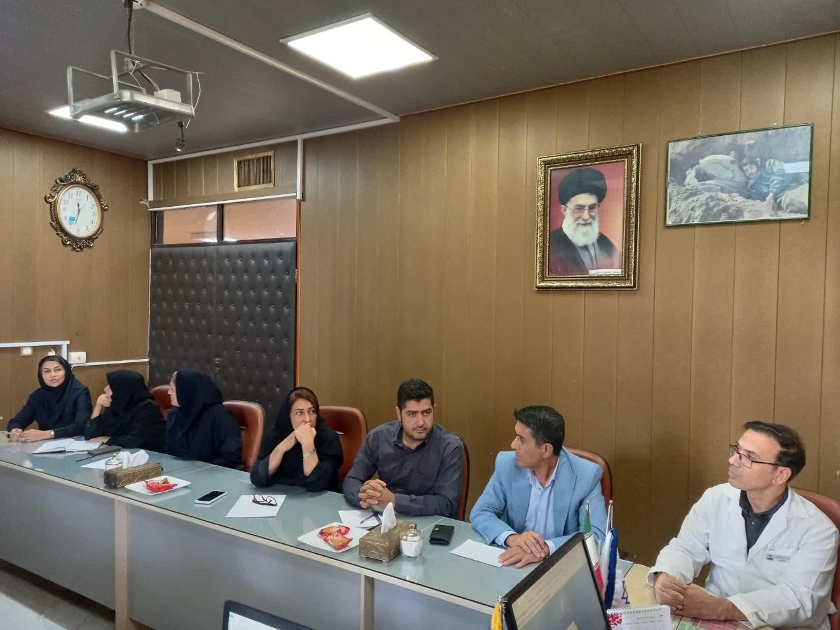رسانه جدید