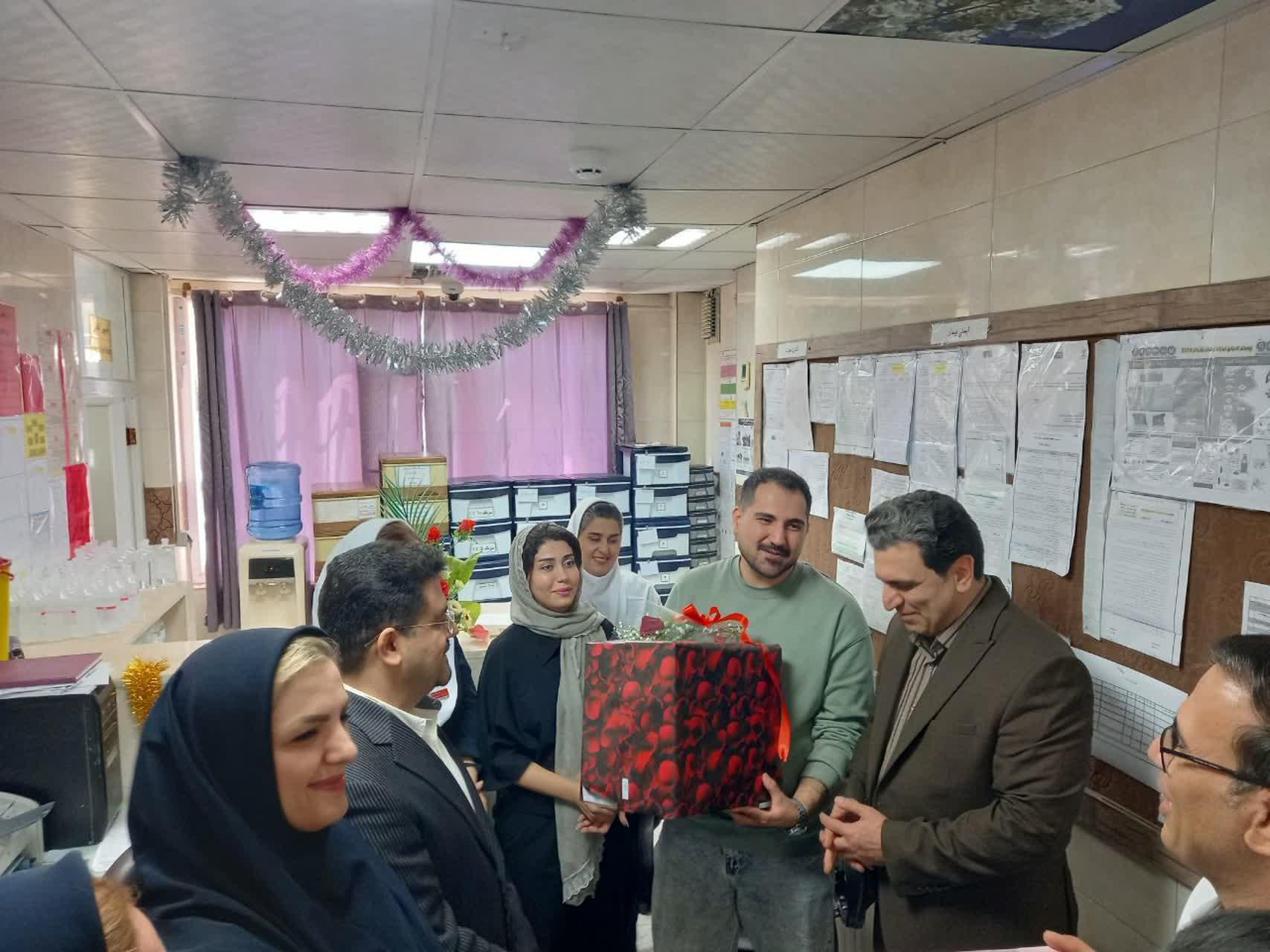 رسانه جدید