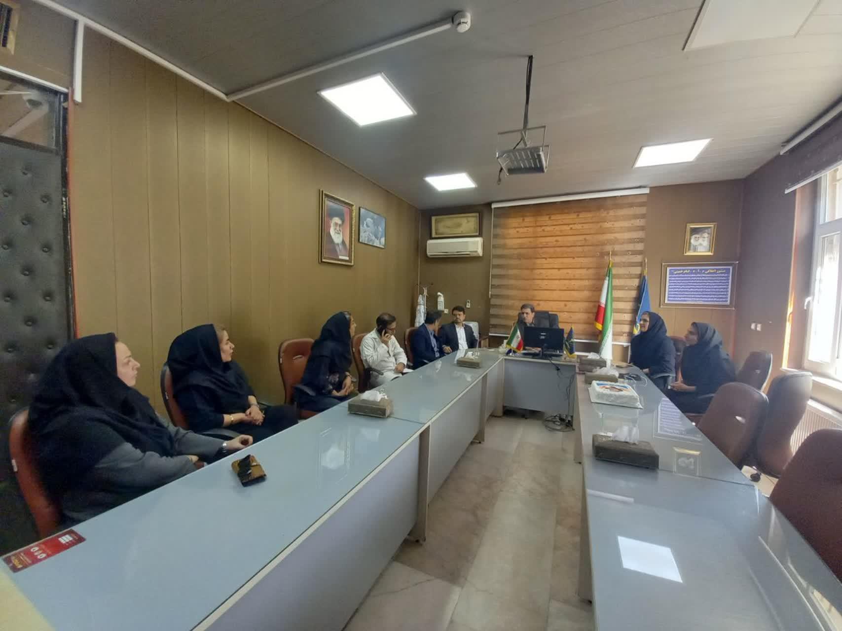 رسانه جدید